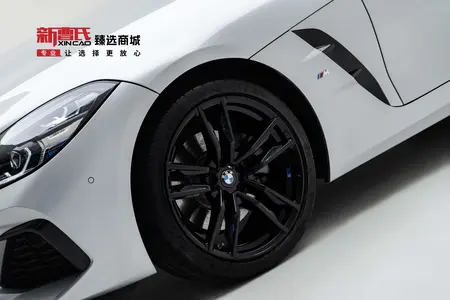 catalog-car-9