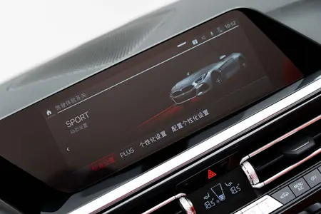 catalog-car-10