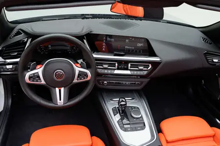 catalog-car-12