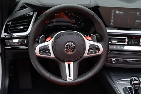 catalog-car-13