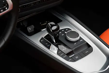 catalog-car-14