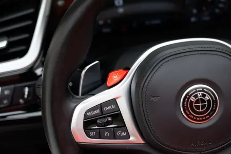 catalog-car-16