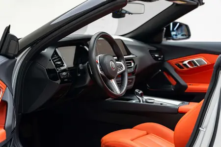 catalog-car-17