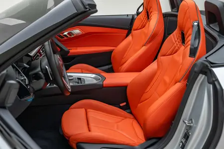 catalog-car-18