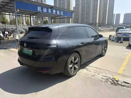 catalog-car-4