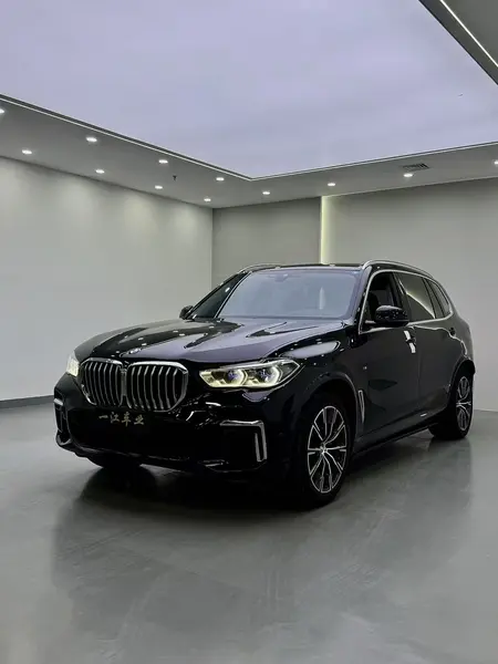 catalog-car-1