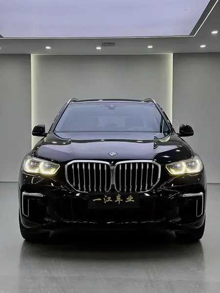 catalog-car-2