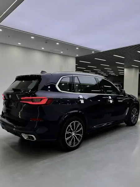 catalog-car-4