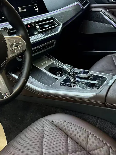 catalog-car-6