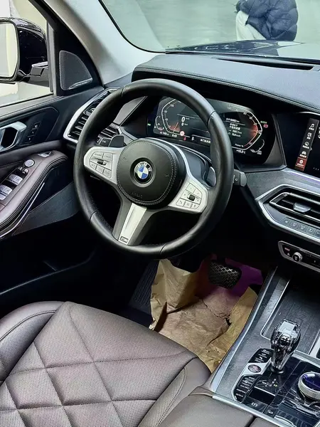 catalog-car-9