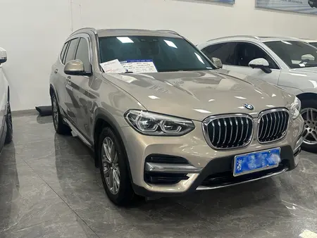 catalog-car-3