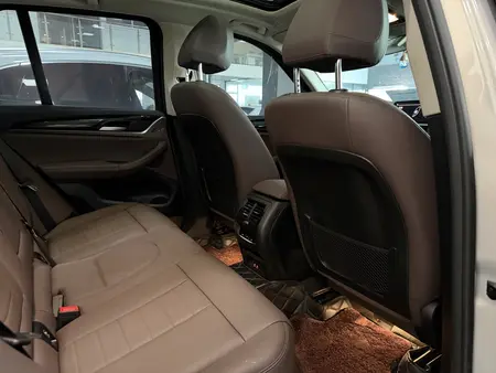 catalog-car-11
