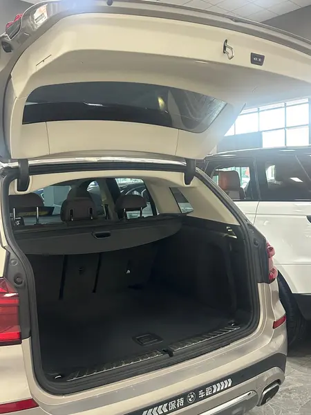 catalog-car-12