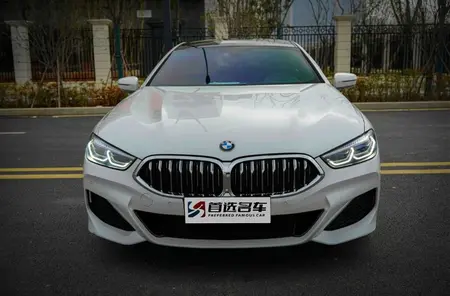 catalog-car-2