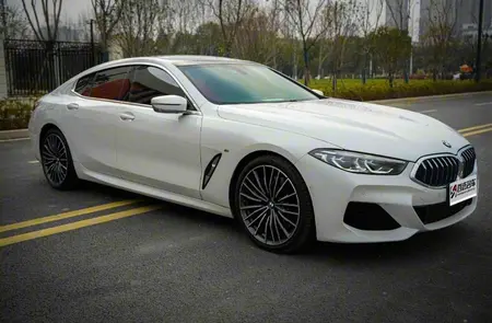 catalog-car-3