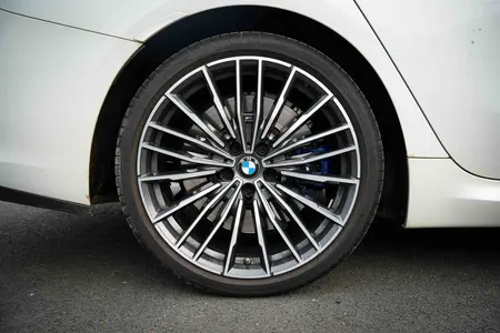 catalog-car-13