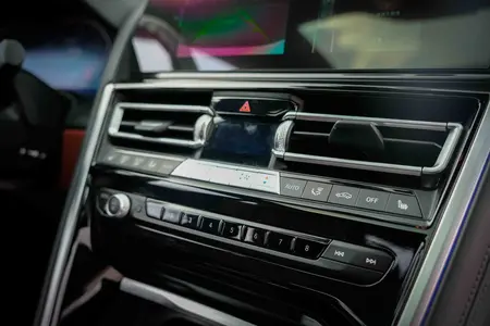 catalog-car-16