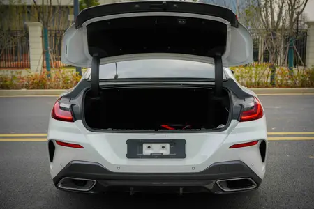 catalog-car-20