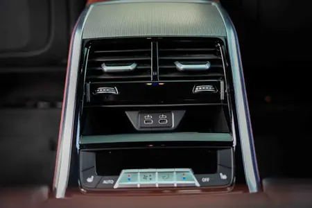 catalog-car-21