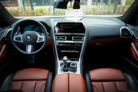 catalog-car-22
