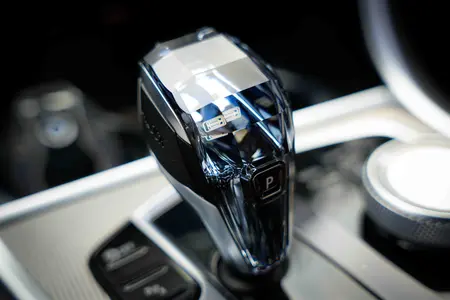 catalog-car-23