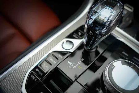 catalog-car-24