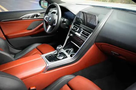 catalog-car-25