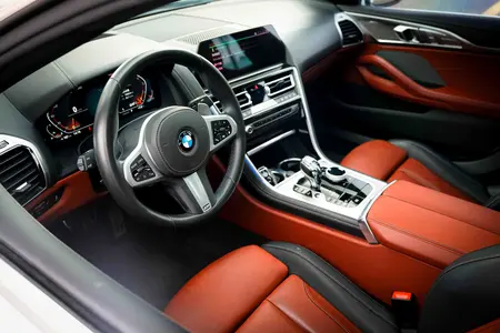 catalog-car-26