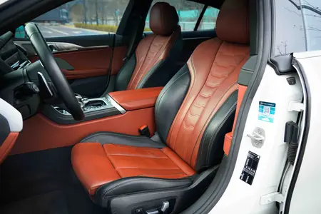 catalog-car-27