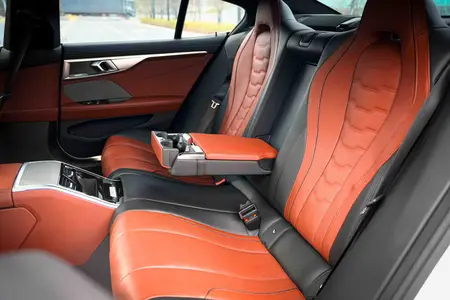 catalog-car-29