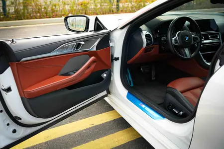 catalog-car-30