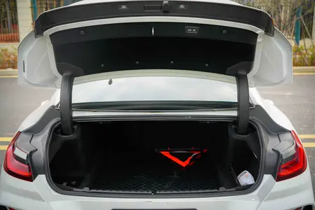 catalog-car-31