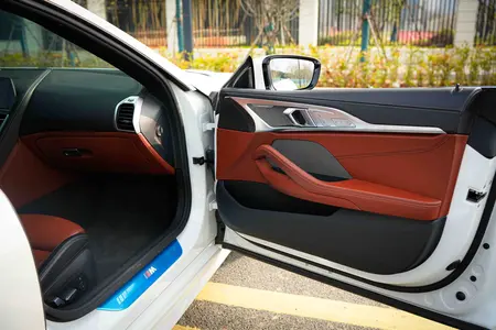 catalog-car-32
