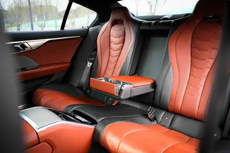 catalog-car-33