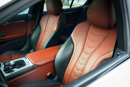 catalog-car-34