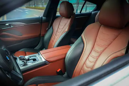 catalog-car-35