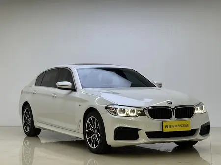 catalog-car-3