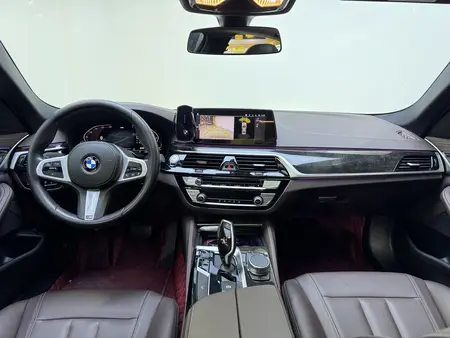 catalog-car-14