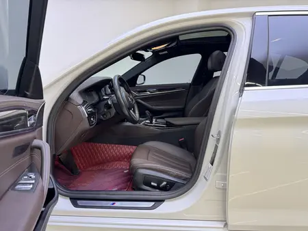 catalog-car-17