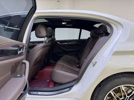 catalog-car-18