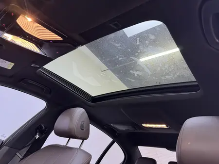 catalog-car-19