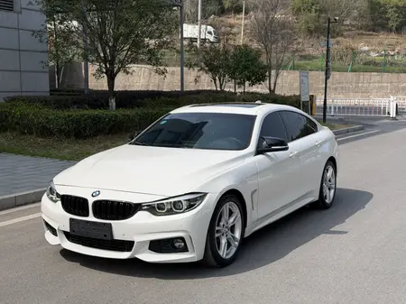 catalog-car-1