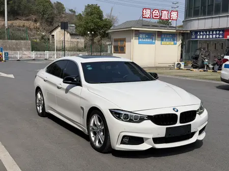 catalog-car-3