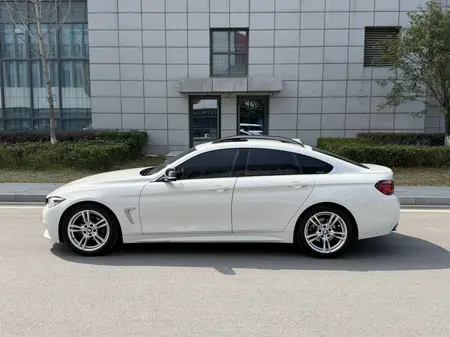 catalog-car-4