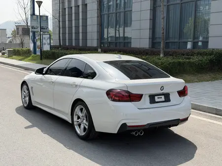 catalog-car-5