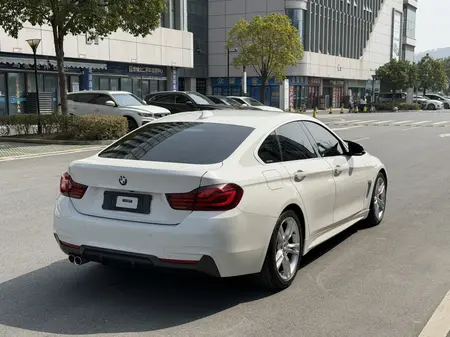 catalog-car-7