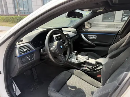 catalog-car-14