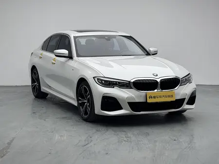 catalog-car-3