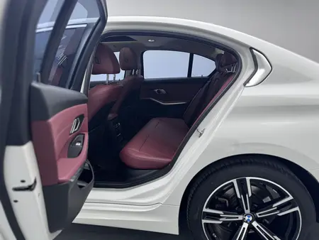 catalog-car-14