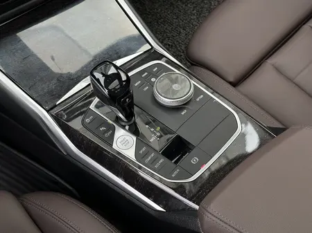 catalog-car-15